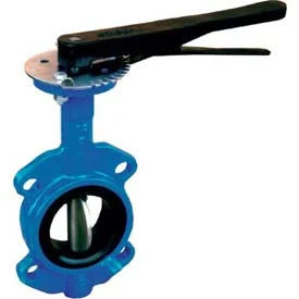 Ductile Iron Di Wcb Carbon Stainless Steel Industrial Control Valve Wormgear Manual Handle Carbon Steel Lug Wafer Butterfly Valves Handle Wormgear Pneumatic