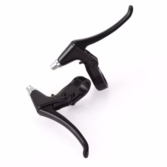 Hot Selling 22mm 7/8