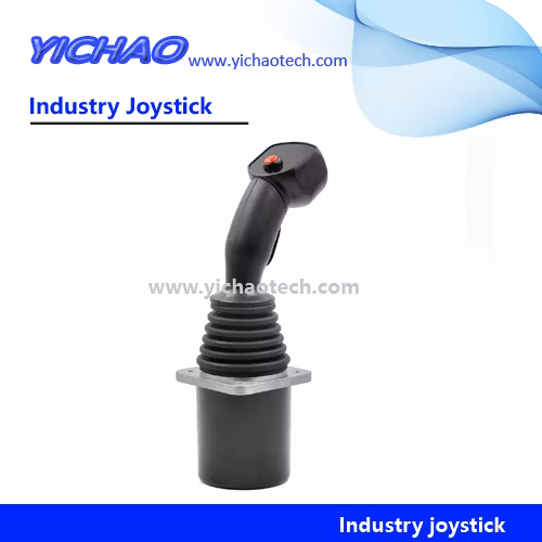 Yj60 Single Axis or Double Axis or Omni