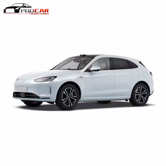 Original High Quality Car Armrest Box Auto Armrest Box for Mercedes